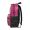 рюкзак TEAM BACKPACK 30 BIG LOGO pink