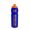 фляга питьевая ARENA SPORT BOTTLE navy-orange