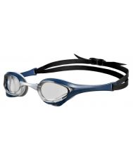 очки для плавания COBRA ULTRA SWIPE clear-shark-grey