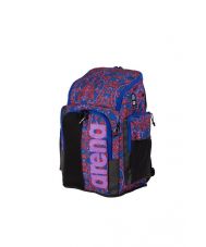 рюкзак SPIKY III BACKPACK 45 ALLOVER lydia tapestry