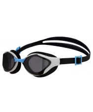 очки для плавания AIR-BOLD SWIPE smoke-white-black