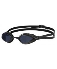 очки для плавания AIRSPEED dark smoke-black