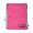 Arena 22 сумка TEAM SWIMBAG pink melange