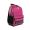 рюкзак TEAM BACKPACK 30 BIG LOGO pink