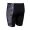 плавки м ARENA KIKKO JR PRO SWIM JAMMER black/black multi