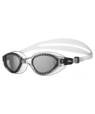очки для плавания CRUISER EVO JUNIOR