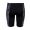 плавки м ARENA KIKKO JR PRO SWIM JAMMER black/black multi