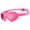 очки для плавания SPIDER KIDS MASK pink-freakrose-pink
