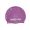 Arena 23 шапка для плавания SILICONE JR CAP pink_multi