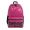 рюкзак TEAM BACKPACK 30 BIG LOGO pink