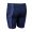 плавки м ARENA KIKKO JR PRO SWIM JAMMER navy/navy multi