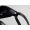 очки для плавания COBRA CORE SWIPE MIRROR silver-black