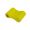 калабашка FREEFLOW PULLBUOY II lime