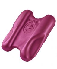 доска для плавания PULL KICK pink