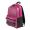 рюкзак TEAM BACKPACK 30 BIG LOGO pink