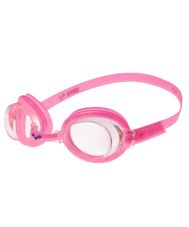 очки для плавания BUBBLE 3 JR bubble pink