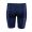 плавки м ARENA KIKKO JR PRO SWIM JAMMER navy/navy multi