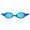 очки для плавания SPIDER JR blue-lightblue-blue