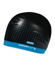 Шапка для плавания SMARTCAP TRAINING