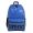 рюкзак TEAM BACKPACK 30 BIG LOGO denim