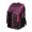 рюкзак SPIKY III BACKPACK 45 plum-neon_pink