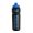 фляга питьевая ARENA SPORT BOTTLE black-royal