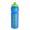 фляга питьевая ARENA SPORT BOTTLE royal-green