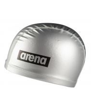 Arena 22 шапка для плавания LIGHT SENSATION II assortment