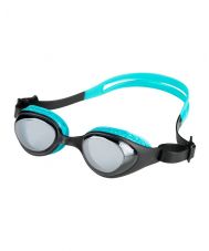 очки для плавания AIR JR smoke-black