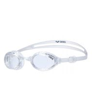 очки для плавания AIR-SOFT