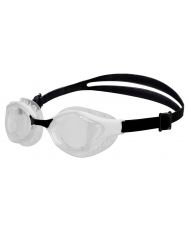 очки для плавания AIR-BOLD SWIPE clear-white-black