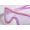 очки для плавания THE ONE MASK JR pink-pink-violet
