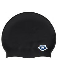 Arena 22 23 шапка для плавания TEAM STRIPE CAP assortment