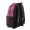 рюкзак TEAM BACKPACK 30 BIG LOGO pink