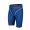 шорты для плавания стартовые м PWSKIN CARBON CORE FX JAMMER ocean blue