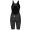 костюм для плавания ж PWSKIN ST 2.0 FBSLOB black