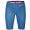 шорты для плавания стартовые м PWSKIN R-EVO ONE JAMMER blue-powder pink