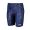 плавки м ARENA KIKKO JR PRO SWIM JAMMER navy/navy multi