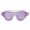 очки для плавания THE ONE MASK JR pink-pink-violet