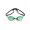 очки для плавания COBRA ULTRA SWIPE MR emerald-peacock