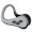 зажим носовой NOSE CLIP PRO II silver-black